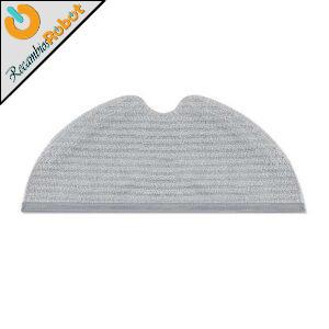 Mopa. Xiaomi Vacuum Mop 2