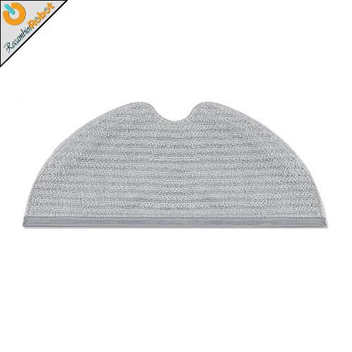 Mopa. Xiaomi Vacuum Mop 2