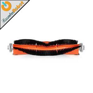 Rodillo principal. Xiaomi Vacuum Mop 2