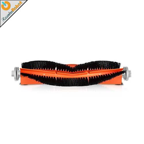 Rodillo principal. Xiaomi Vacuum Mop 2