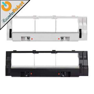 Tapa de rodillo principal. Xiaomi Vacuum Mop 2