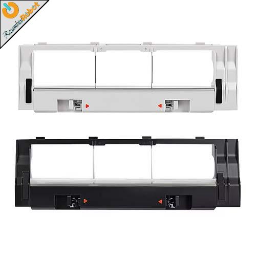 Tapa de rodillo principal. Xiaomi Vacuum Mop 2
