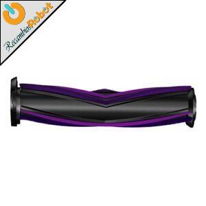 Cepillo de rodillo. Ultenic U20