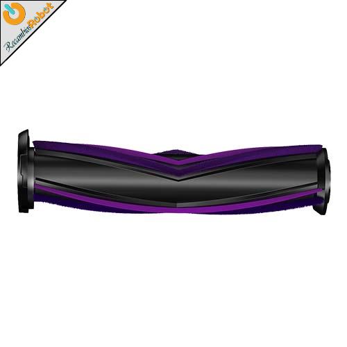 Cepillo de rodillo. Ultenic U20