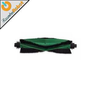 Cepillo multisuperficie. iRobot Roomba Mini