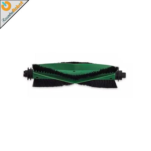 Cepillo multisuperficie. iRobot Roomba Mini