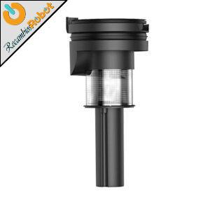 Conjunto de filtro. Ultenic U20