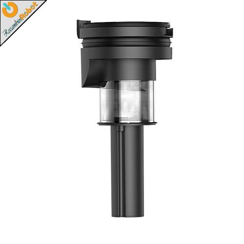 Conjunto de filtro. Ultenic U20