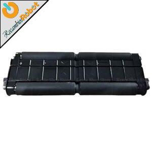 Soporte de mopa. Cecotec Conga Z100