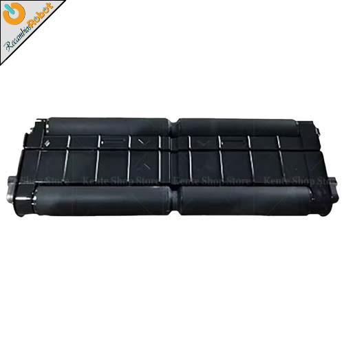 Soporte de mopa. Cecotec Conga Z100