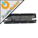 Soporte de mopa. Cecotec Conga Z100