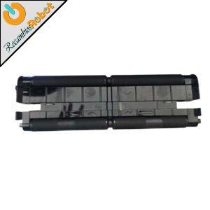 Soporte de mopa. Cecotec Conga Z100