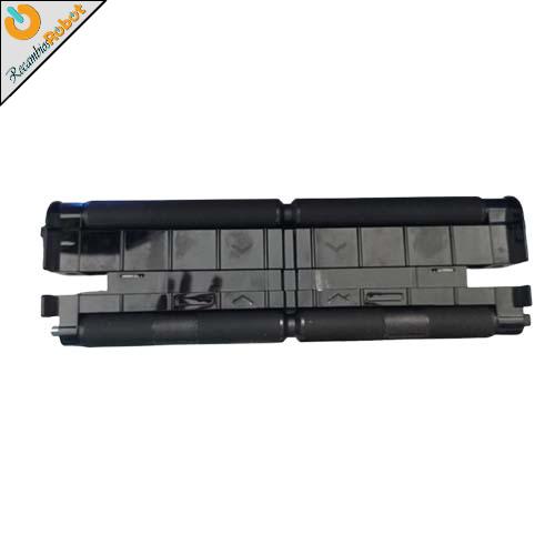 Soporte de mopa. Cecotec Conga Z100