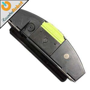 Tanque de agua. iRobot Roomba Max 705 Combo