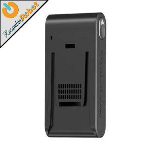 Batería de litio. Ultenic U20