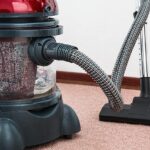 Cecotec Conga: guía completa para comprar, mantener y encontrar repuestos