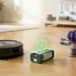 ¿Cuánto dura la batería de tu robot aspirador o aspiradora de mano? Guía para cuidar tu equipo y entender su rendimiento