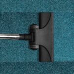 Guía completa para comprar y mantener tu Cecotec Conga: repuestos, modelos y mantenimiento