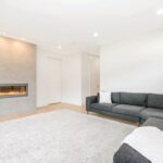 Guía completa para comprar y mantener un Roomba: repuestos y consejos