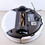 RecambiosRobot: la referencia en España para recambios de robots aspiradores