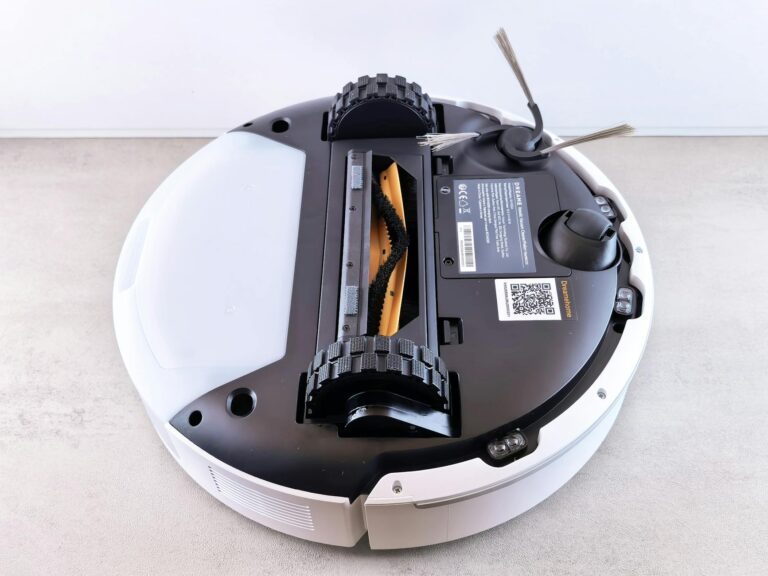 RecambiosRobot: la referencia en España para recambios de robots aspiradores