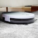 RecambiosRobot: la referencia en recambios para robots aspiradores en España