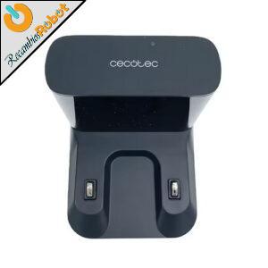 Base de carga. Cecotec Conga 9590 9990 10090
