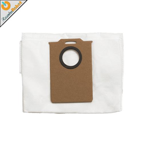 Bolsa de autovaciado. Conga 7690 Immortal