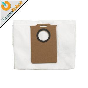 Bolsa de autovaciado. Conga Y80