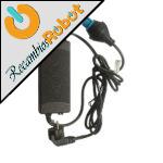Cargador. Cecotec Pooldroid 10000