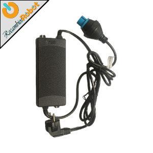 Cargador. Cecotec Pooldroid 10000