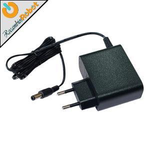 Cargador. Cecotec Rockstar RX50