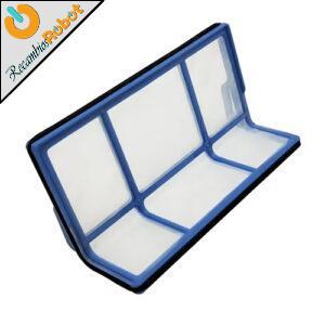 Filtro primario. Zaco V3s V5s V50 V55