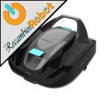 Cecotec Pooldroid 2000 FloorMaster