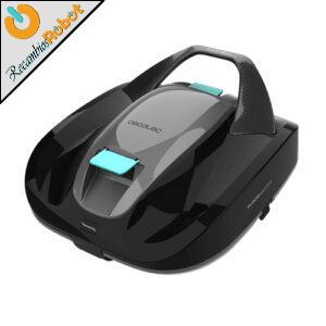 Cecotec Pooldroid 2000 FloorMaster