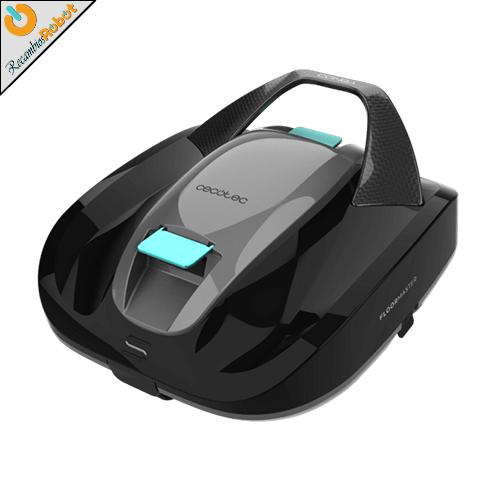 Cecotec Pooldroid 2000 FloorMaster