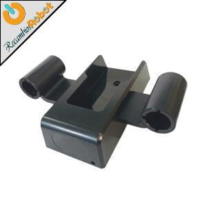 Soporte de pared. Cecotec Rockstar RX50