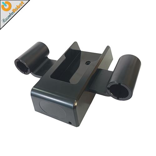 Soporte de pared. Cecotec Rockstar RX50