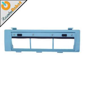 Tapa cepillo central. Cecotec Conga 15090