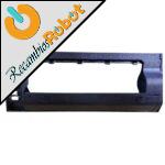 Tapa rodillo. Cecotec Conga X70