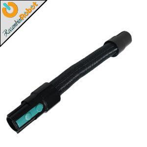 Tubo flexible. Cecotec Rockstar RX50