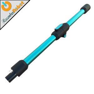 Tubo articulado. Cecotec Rockstar RX50