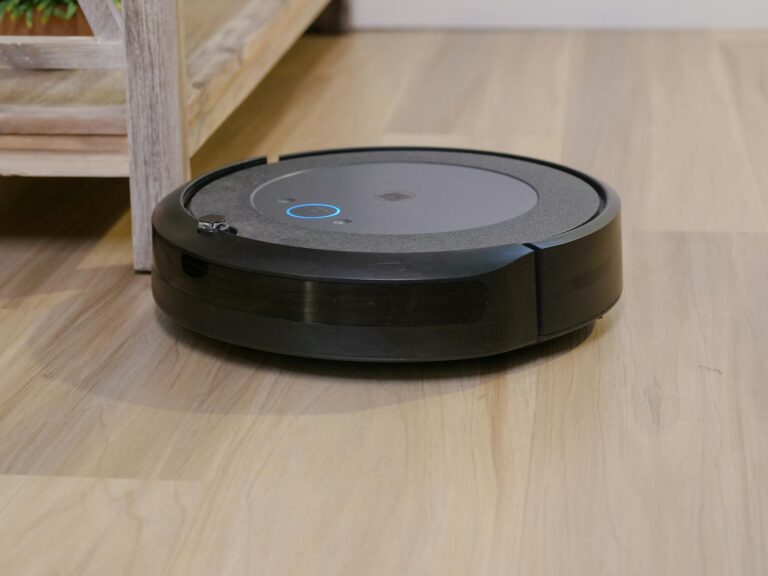Guía SEO para Cecotec Conga: cómo elegir y mantener tu robot aspirador y sus recambios