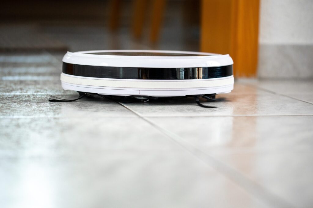 Guía completa para elegir, mantener y actualizar tu robot Cecotec Conga: repuestos, recambios y consejos