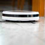 Guía completa para elegir, mantener y actualizar tu robot Cecotec Conga: repuestos, recambios y consejos