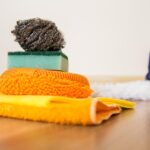 Guía práctica para elegir y mantener tu Roomba: recambios, piezas y compra inteligente