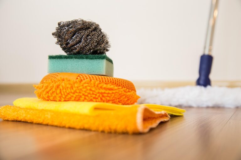 Guía práctica para elegir y mantener tu Roomba: recambios, piezas y compra inteligente