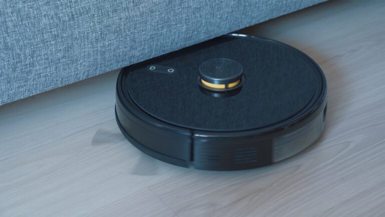 RecambiosRobot: la referencia en España para recambios de robots aspiradores