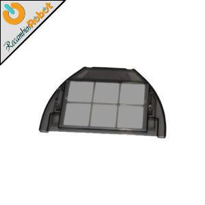 Filtro primario. Cecotec Conga Y50 Y70