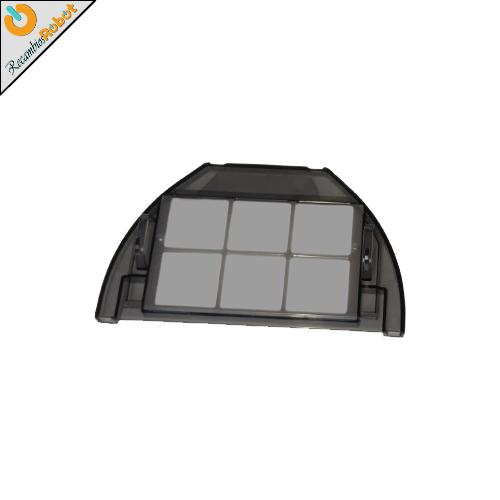 Filtro primario. Cecotec Conga Y50 Y70